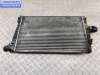 купить Радиатор интеркулера на Audi A6 C5 (1997-2005)
