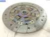 купить Диск сцепления на Mazda 6 (2002-2007) GG/GY