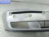 купить Бампер передний на Opel Vectra C (2002-2008)