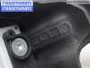 купить Руль на Volkswagen Passat B5