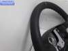 купить Руль на Volkswagen Passat B5