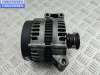 купить Генератор на Peugeot 308 T7 (2007-2013)