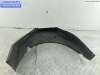 купить Защита крыла (подкрылок) передняя правая на Volkswagen Passat B4