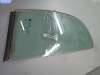 купить Стекло форточки двери задней правой на Opel Astra G (1998-2004)