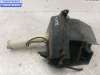 купить Бачок омывателя на Mitsubishi Space Runner (1999-2004)