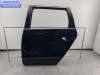 купить Дверь боковая задняя левая на Volkswagen Passat B6