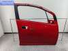 купить Дверь боковая передняя правая на Chevrolet Spark