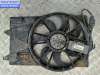 купить Вентилятор радиатора на Ford Mondeo III (2000-2007)