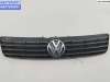 купить Решетка радиатора на Volkswagen Passat B5