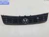 купить Решетка радиатора на Volkswagen Passat B5