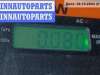 купить Контактная группа на Ford Focus II (2004-2011)