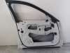 купить Дверь боковая передняя левая на BMW 5 F10/F11 (2009-2017)