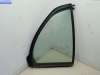 купить Стекло форточки двери задней правой на Toyota Yaris (2005-2011)