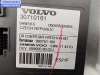 купить Стеклоподъемник электрический передний левый на Volvo S40 / V50 (2004-2013)