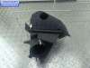 купить Корпус воздушного фильтра на Audi A6 C5 (1997-2005)