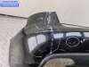 купить Бампер задний на Audi A4 B8 (2007-2015)