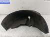 купить Защита крыла (подкрылок) задняя левая на Audi A6 C6 (2004-2011)