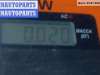 купить Выключатель концевой (концевик) на Renault Scenic I (1996-2003)