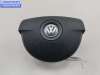 купить Подушка безопасности (Airbag) водителя на Volkswagen Passat B6