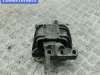 купить Подушка крепления КПП на Volkswagen Passat B6