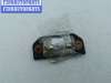 купить Подсветка номера на Volkswagen Passat B5