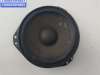 купить Динамик двери передней левой на Opel Astra G (1998-2004)