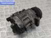 купить Компрессор кондиционера на BMW 5 E39 (1995-2003)