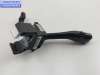 купить Переключатель дворников на Volkswagen Passat B5