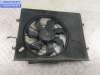 купить Вентилятор радиатора на Hyundai i30