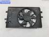 купить Вентилятор радиатора на Mercedes A-Class W169 (2004-2012)