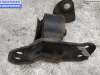 купить Подушка крепления КПП на Volvo S40 / V40 (1995-2004)