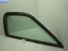 купить Стекло форточки двери передней левой на Renault Master (1998-2010)