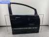 купить Дверь боковая передняя правая на Volkswagen Golf-5 Plus
