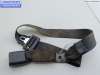 купить Ремень безопасности задний левый на Hyundai Sonata YF (2010-2014)