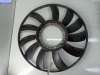 купить Крыльчатка вентилятора на Audi A4 B5 (1994-2001)