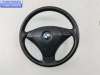 купить Руль на BMW 5 E60/E61 (2003-2010)