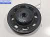 купить Шкив коленвала на Volkswagen Golf-5