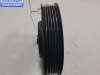 купить Шкив коленвала на Volkswagen Golf-5