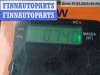 купить Щиток приборный (панель приборов) на Opel Zafira B (2004-2014)