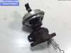 купить Клапан EGR (рециркуляции выхлопных газов) на Audi A4 B5 (1994-2001)