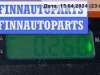 купить Уплотнитель лобового стекла на Mercedes Vito W638 (1996-2003)
