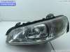 купить Фара левая на Opel Omega B