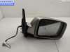 купить Зеркало наружное правое на Nissan X-Trail (2001-2007) T30