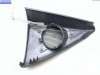 купить Сетка (решетка) динамика на Mercedes E-Class W211 (2002-2009)