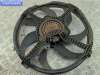 купить Вентилятор радиатора на Fiat Ducato (2006-2014)