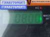 купить Фонарь задний правый на Mercedes W163 (ML)