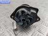 купить Насос водяной охлаждения на Volkswagen Golf-4
