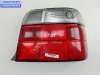 купить Фонарь задний правый на BMW 3 E36 (1991-2000)