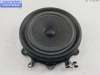 купить Динамик двери передней левой на Audi A4 B6 (2001-2004)