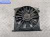 купить Вентилятор радиатора на BMW 3 E36 (1991-2000)
